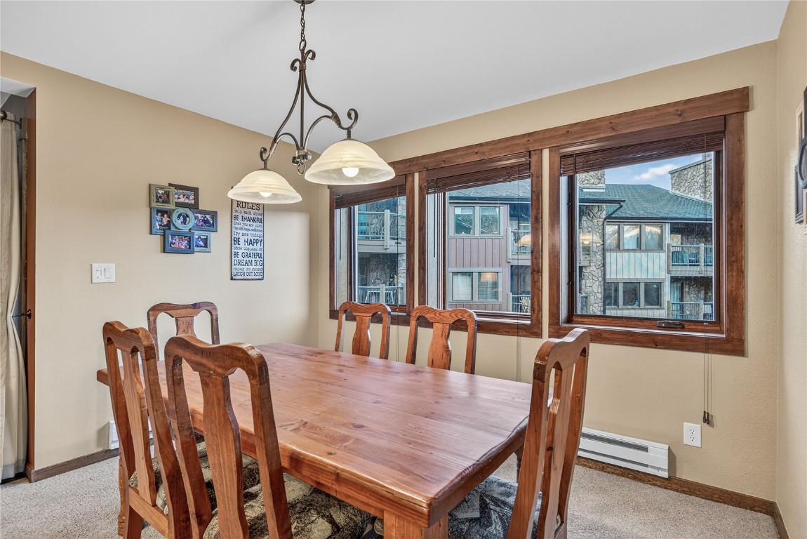 325 Four Oclock Road Breckenridge CO 80424