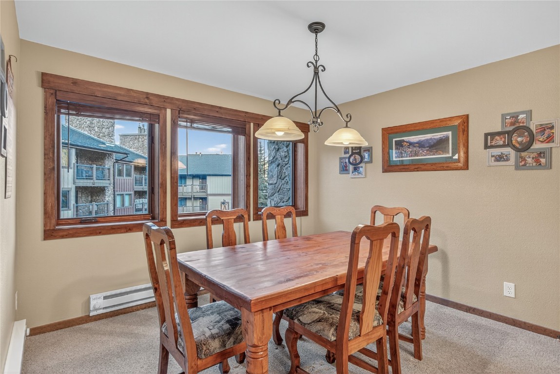 325 Four Oclock Road Breckenridge CO 80424
