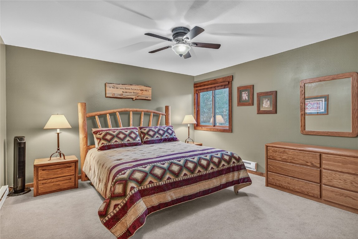 325 Four Oclock Road Breckenridge CO 80424