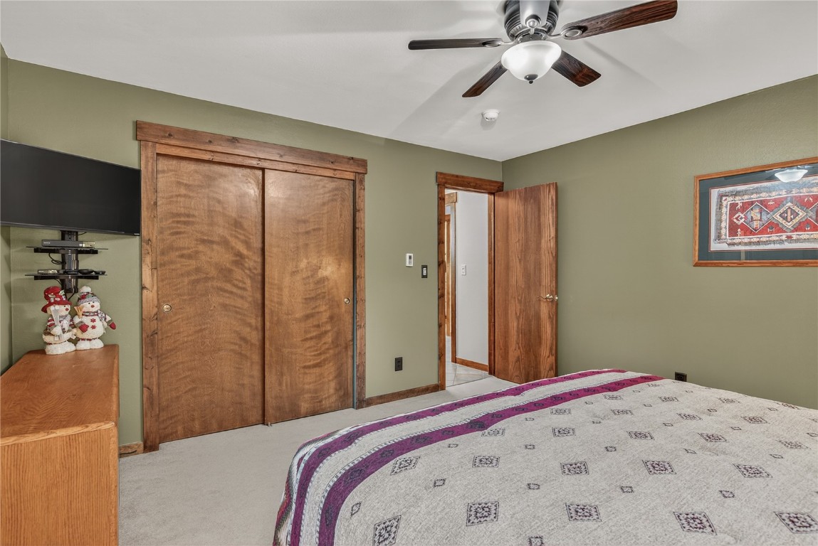 325 Four Oclock Road Breckenridge CO 80424