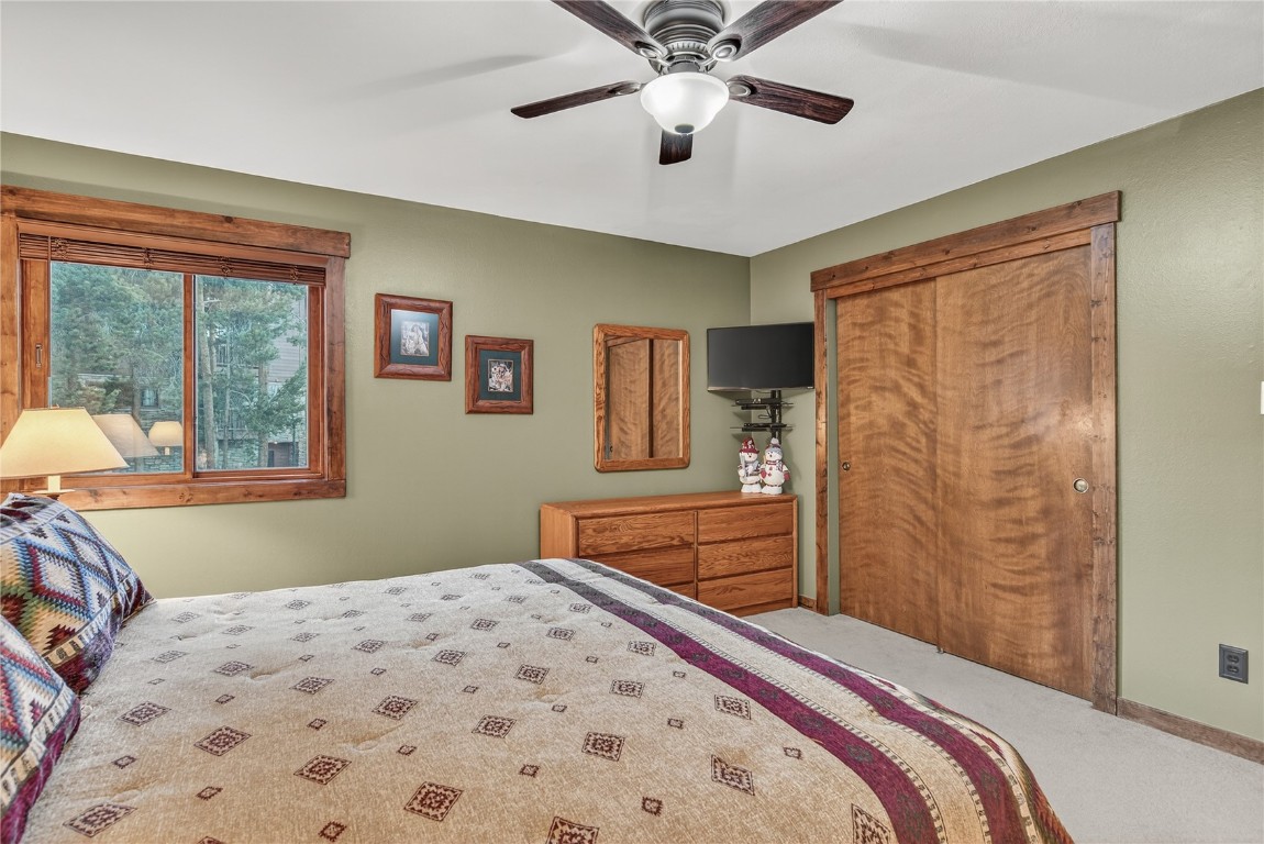 325 Four Oclock Road Breckenridge CO 80424