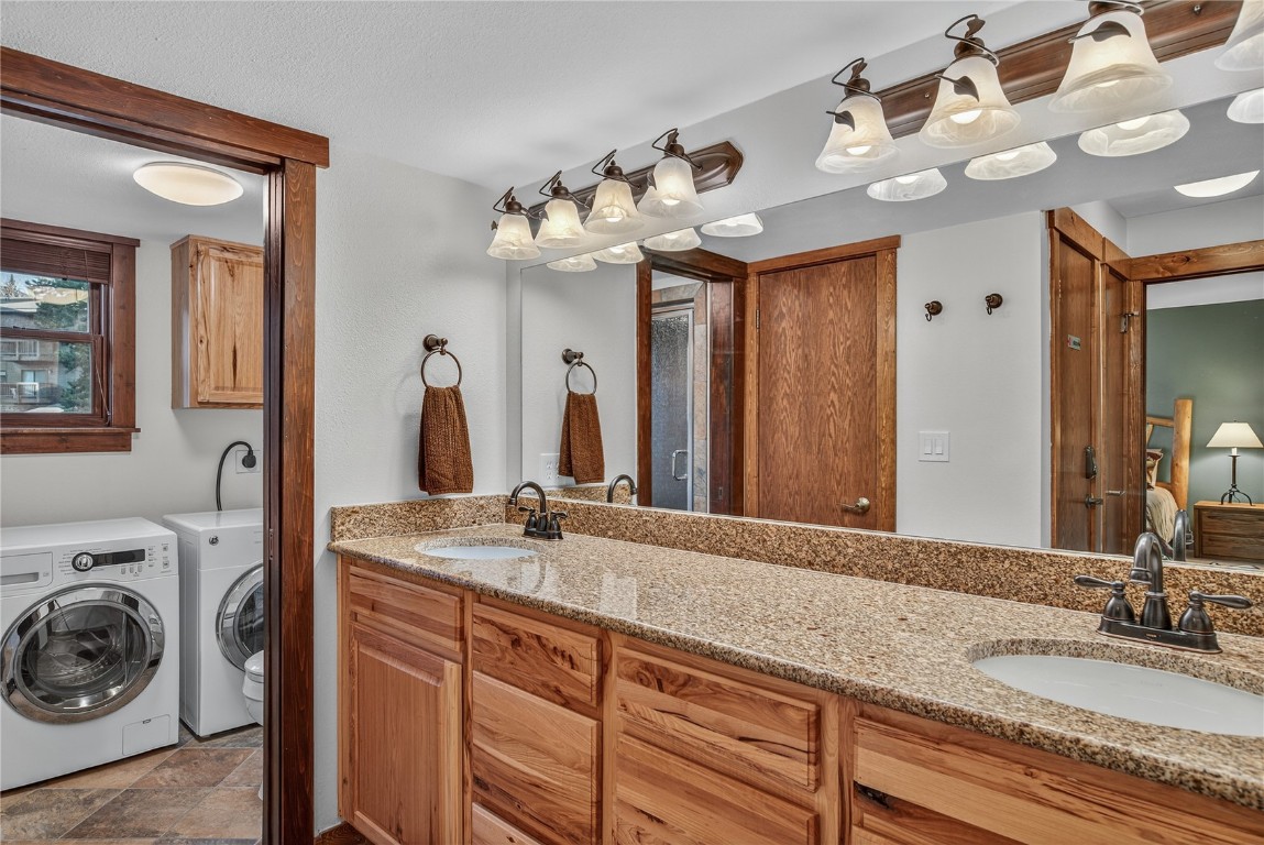 325 Four Oclock Road Breckenridge CO 80424