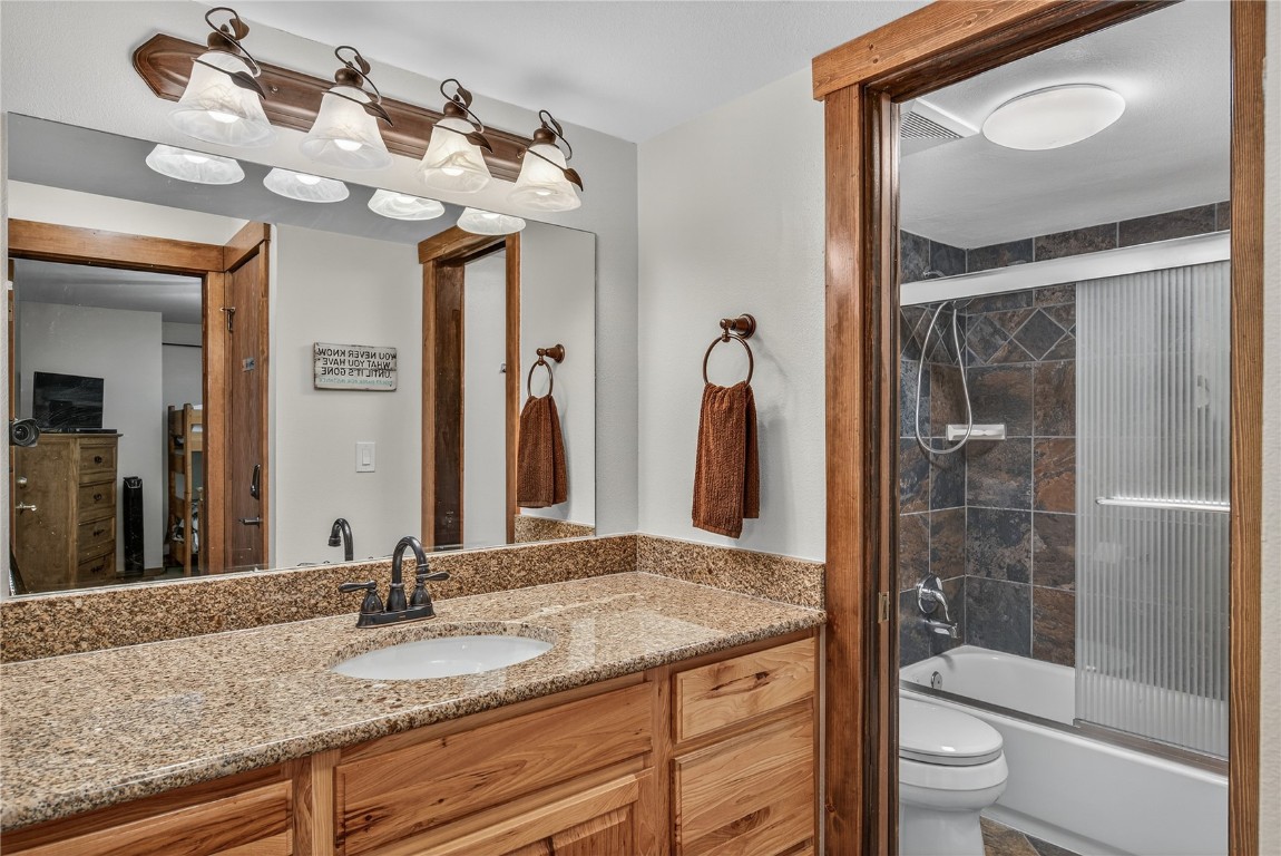 325 Four Oclock Road Breckenridge CO 80424