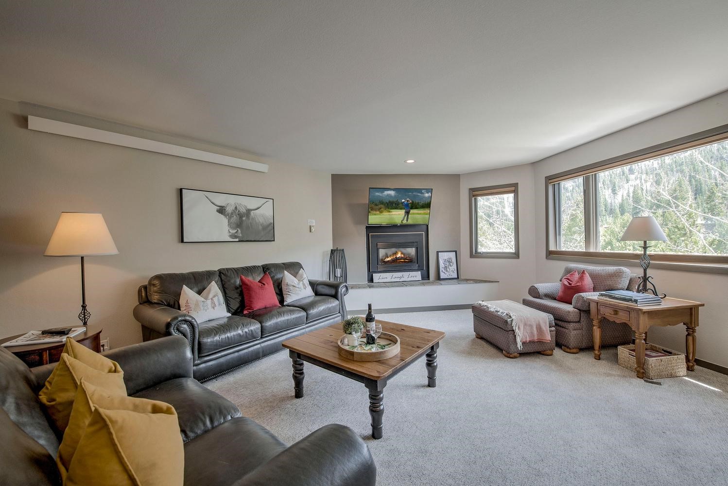 1653 Oro Grande Drive Keystone CO 80435