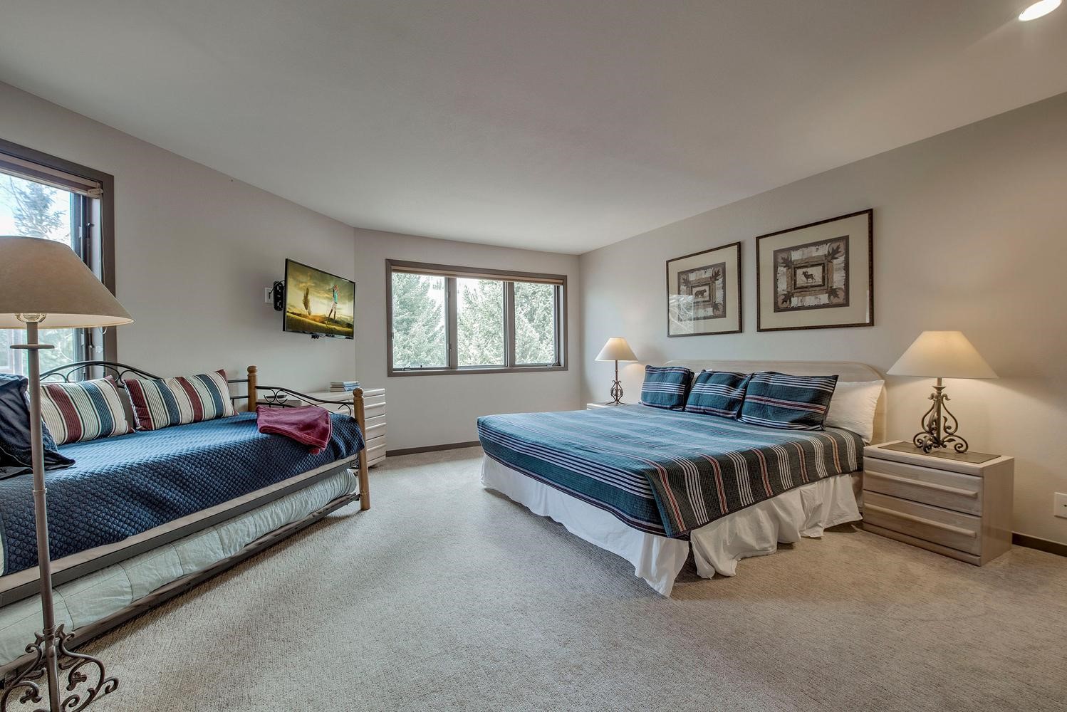 1653 Oro Grande Drive Keystone CO 80435
