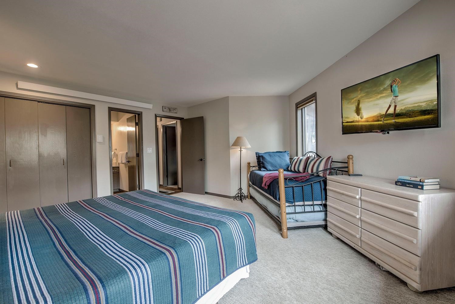 1653 Oro Grande Drive Keystone CO 80435
