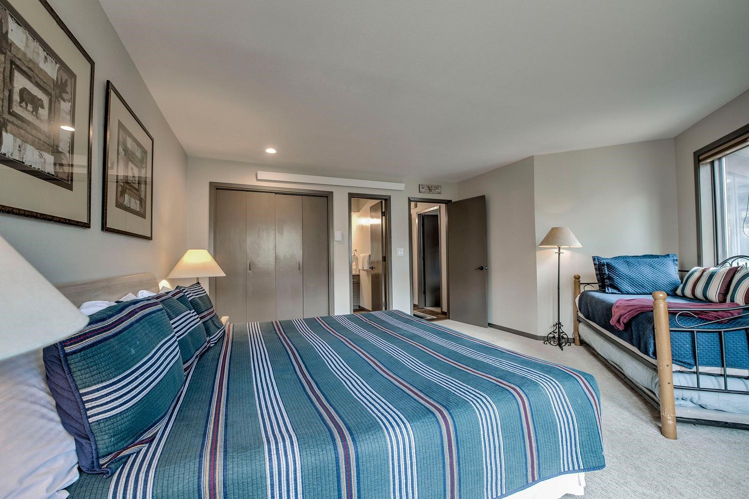 1653 Oro Grande Drive Keystone CO 80435