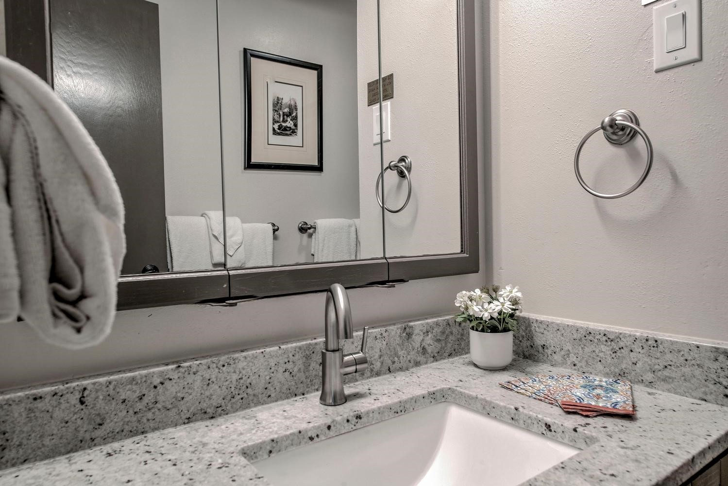 1653 Oro Grande Drive Keystone CO 80435