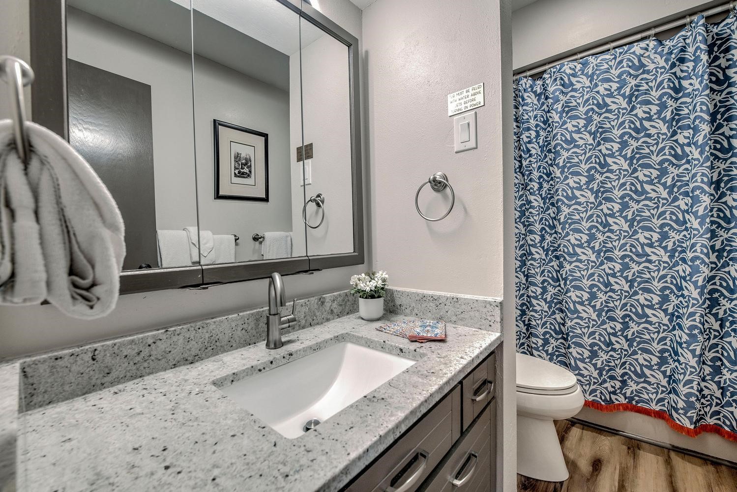 1653 Oro Grande Drive Keystone CO 80435