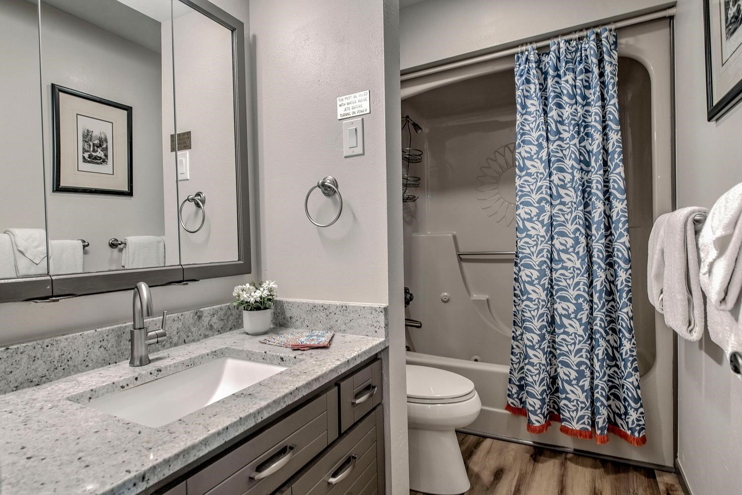 1653 Oro Grande Drive Keystone CO 80435