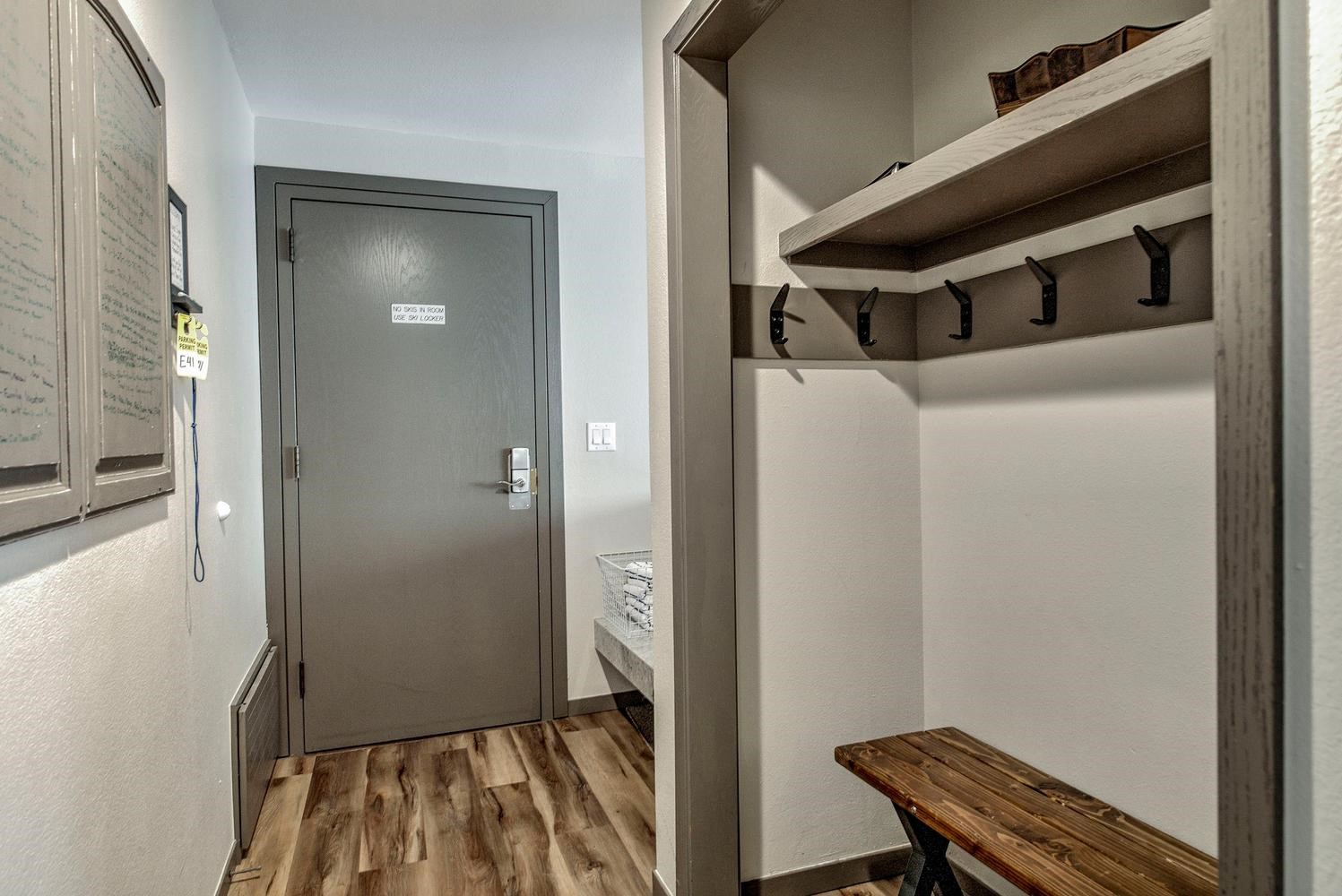 1653 Oro Grande Drive Keystone CO 80435