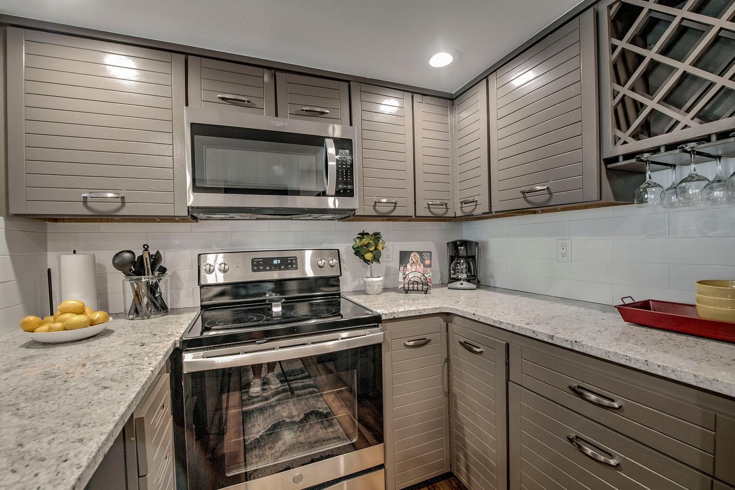 1653 Oro Grande Drive Keystone CO 80435