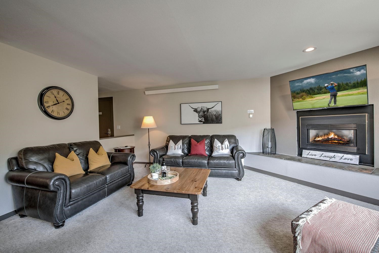 1653 Oro Grande Drive Keystone CO 80435