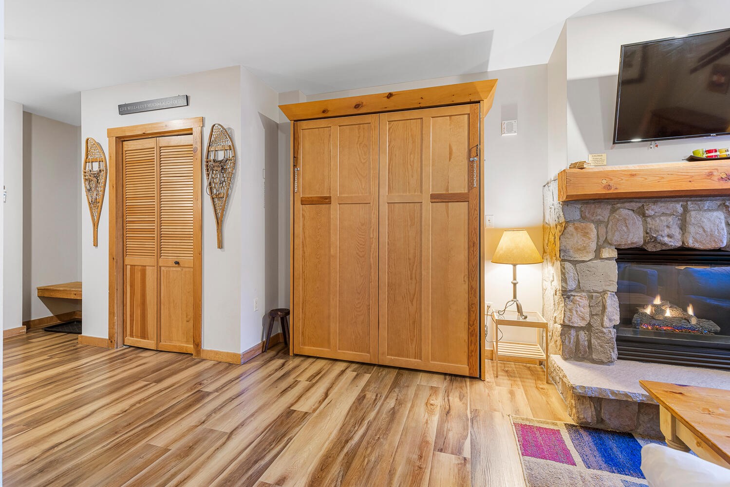 100 Dercum Square Keystone CO 80435