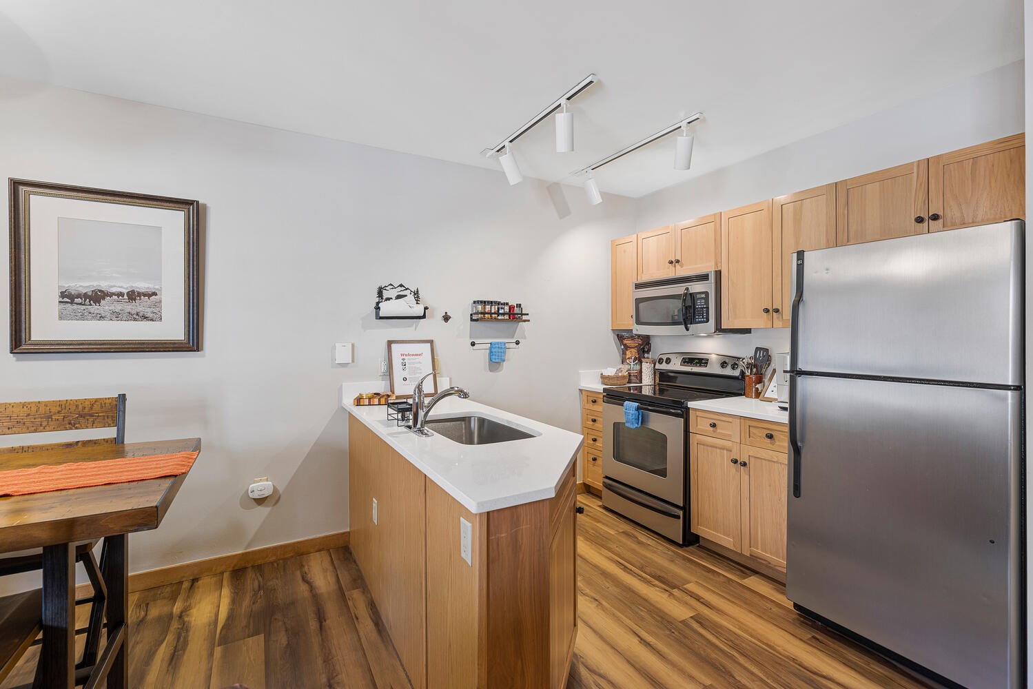100 Dercum Square Keystone CO 80435