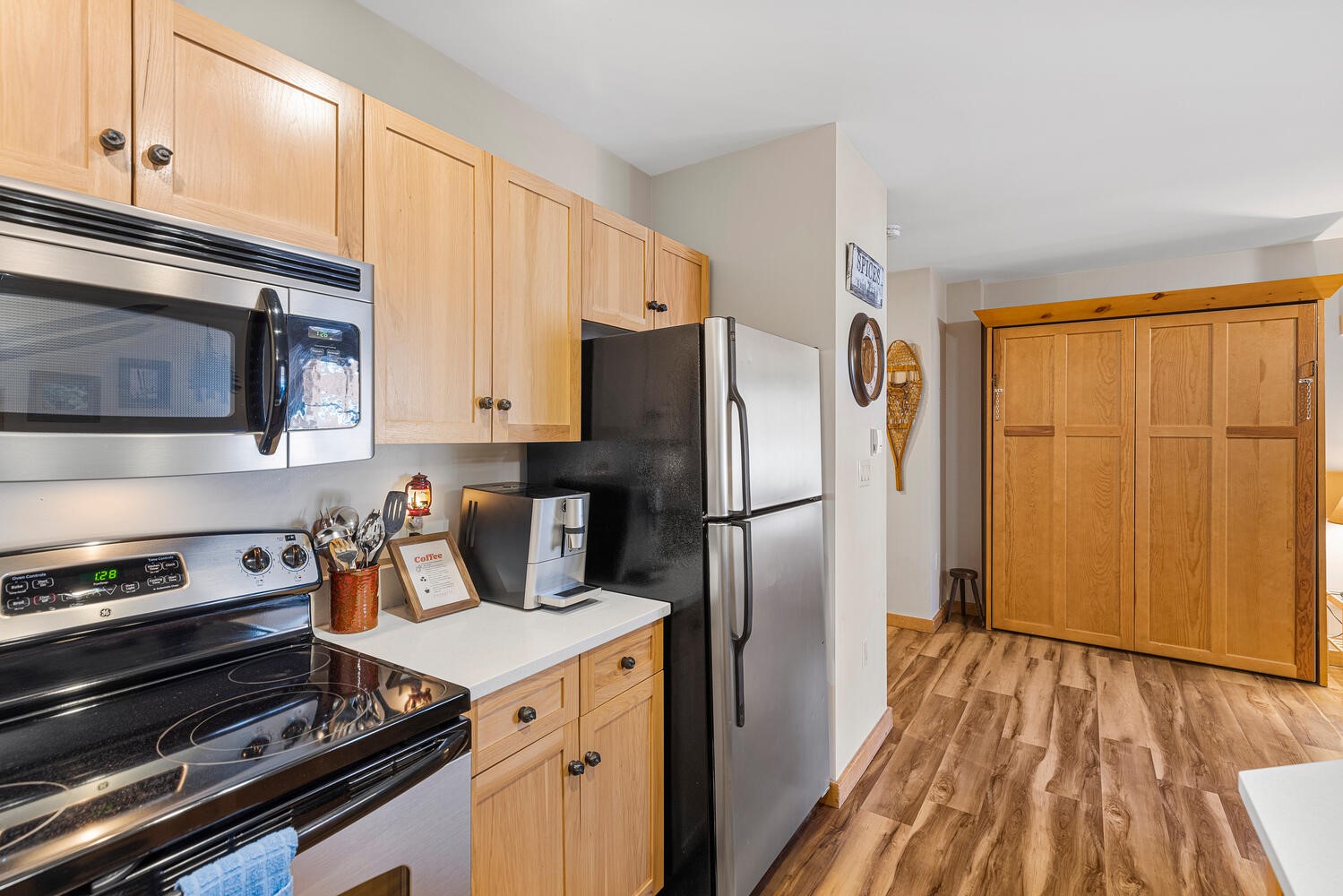 100 Dercum Square Keystone CO 80435
