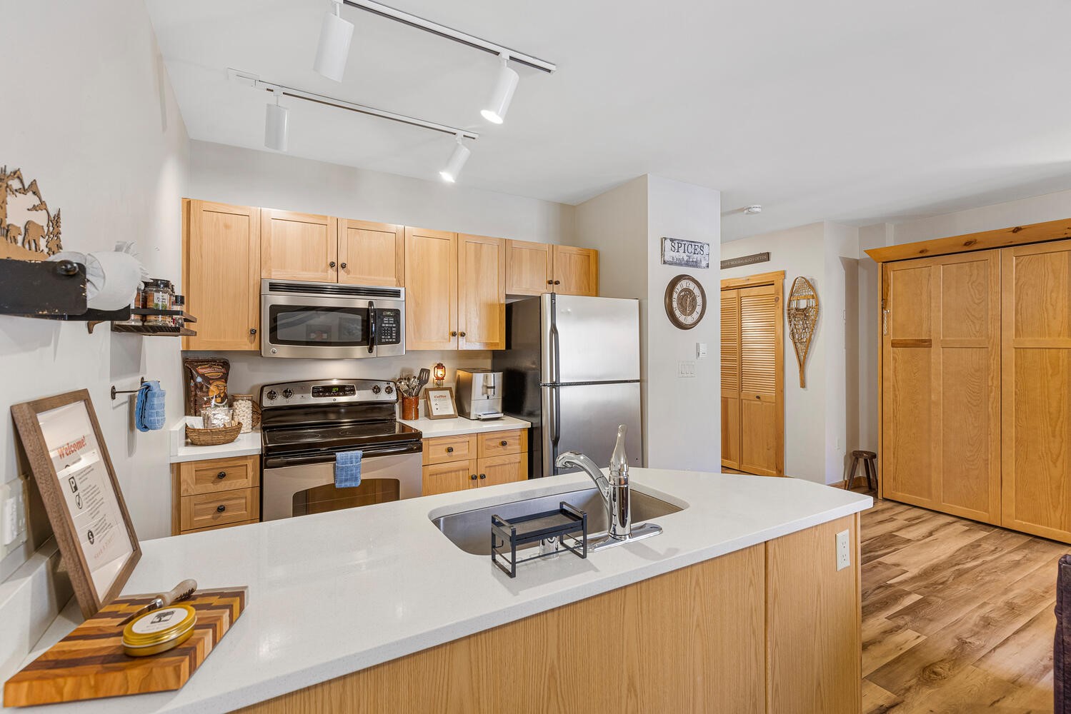 100 Dercum Square Keystone CO 80435