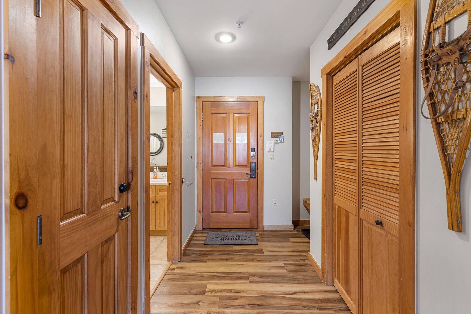 100 Dercum Square Keystone CO 80435