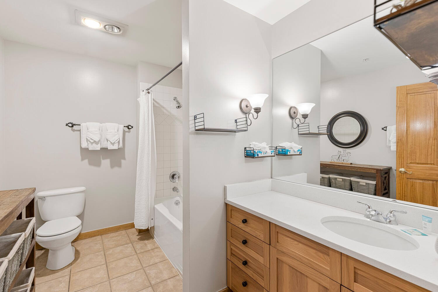 100 Dercum Square Keystone CO 80435