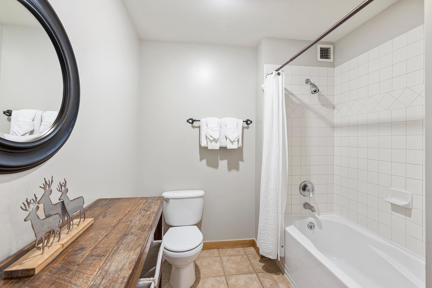 100 Dercum Square Keystone CO 80435