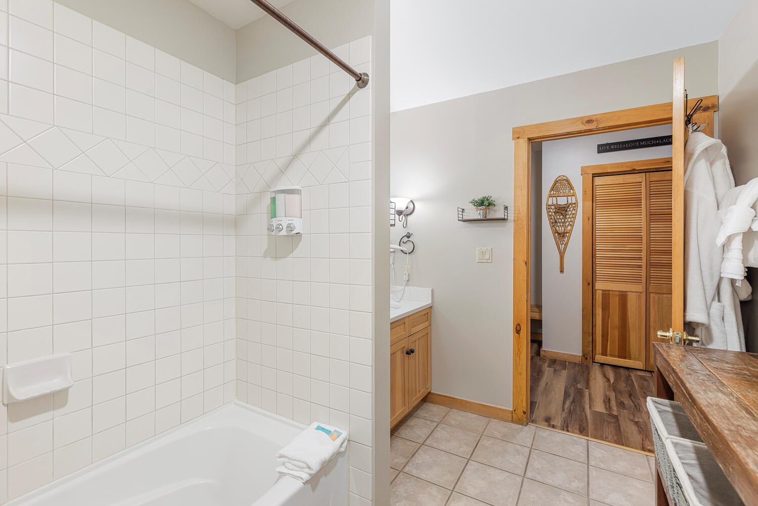 100 Dercum Square Keystone CO 80435
