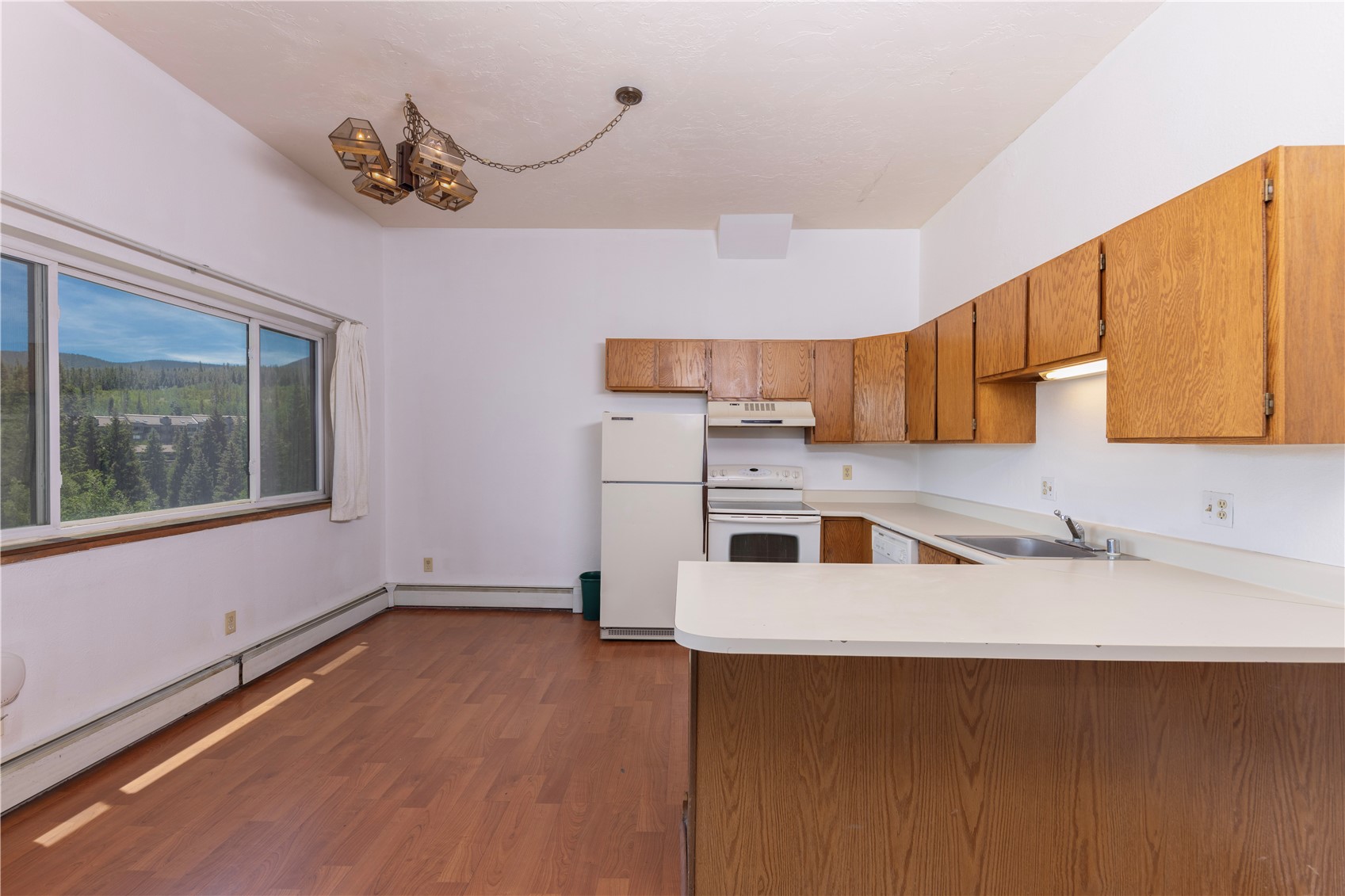 9800 Ryan Gulch Road Silverthorne CO 80498