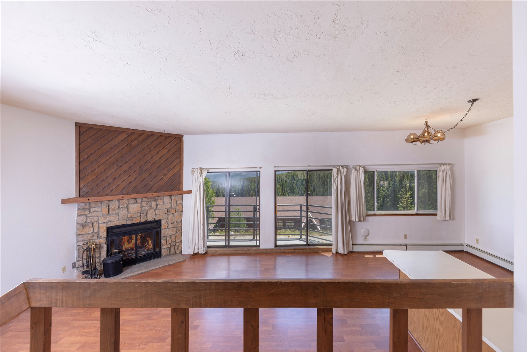 9800 Ryan Gulch Road Silverthorne CO 80498
