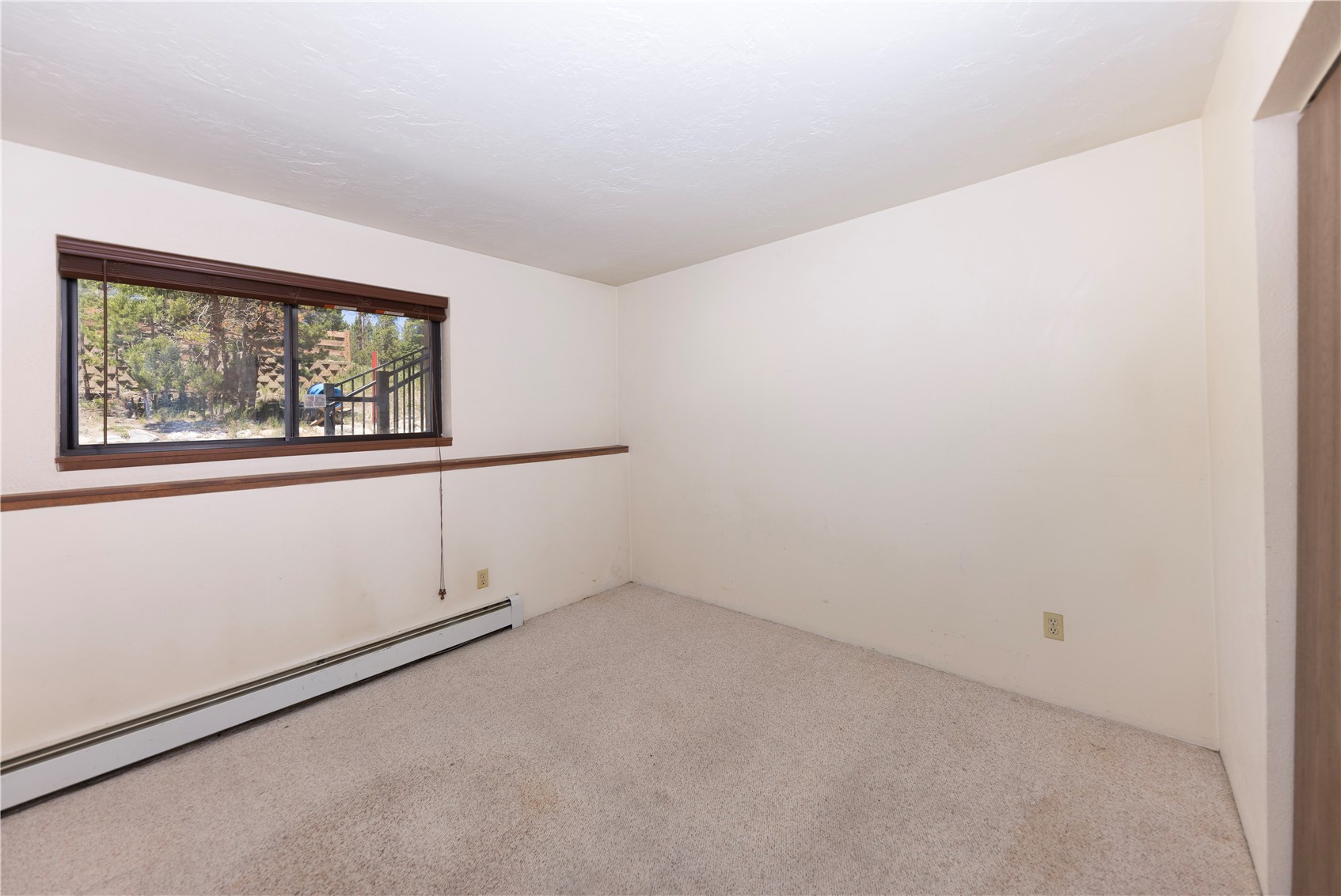 9800 Ryan Gulch Road Silverthorne CO 80498