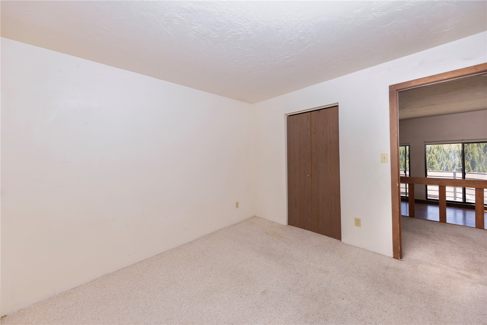 9800 Ryan Gulch Road Silverthorne CO 80498