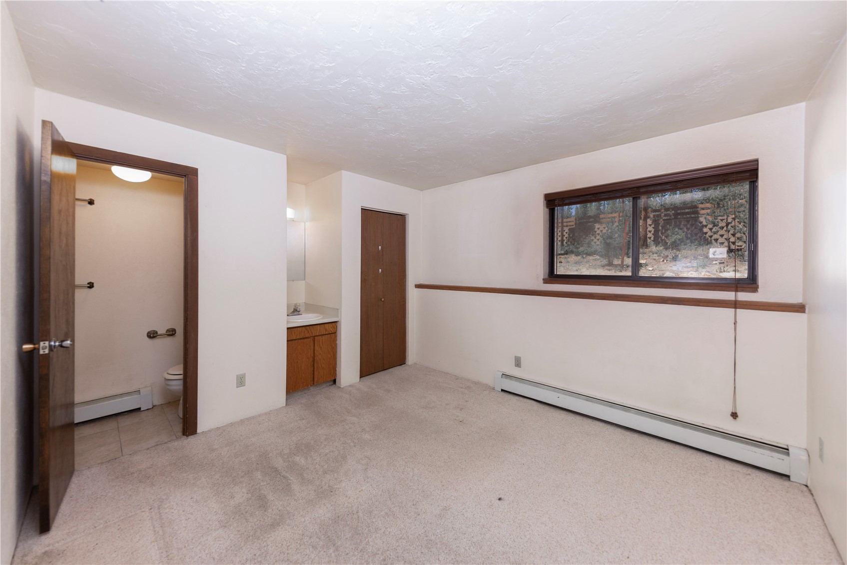 9800 Ryan Gulch Road Silverthorne CO 80498