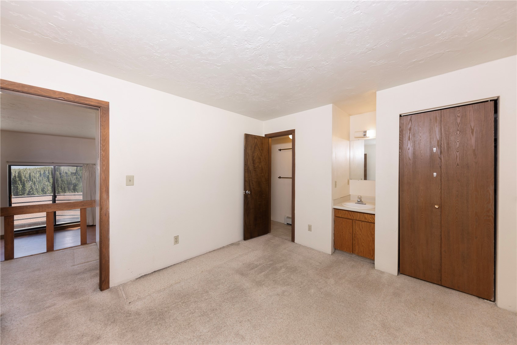 9800 Ryan Gulch Road Silverthorne CO 80498