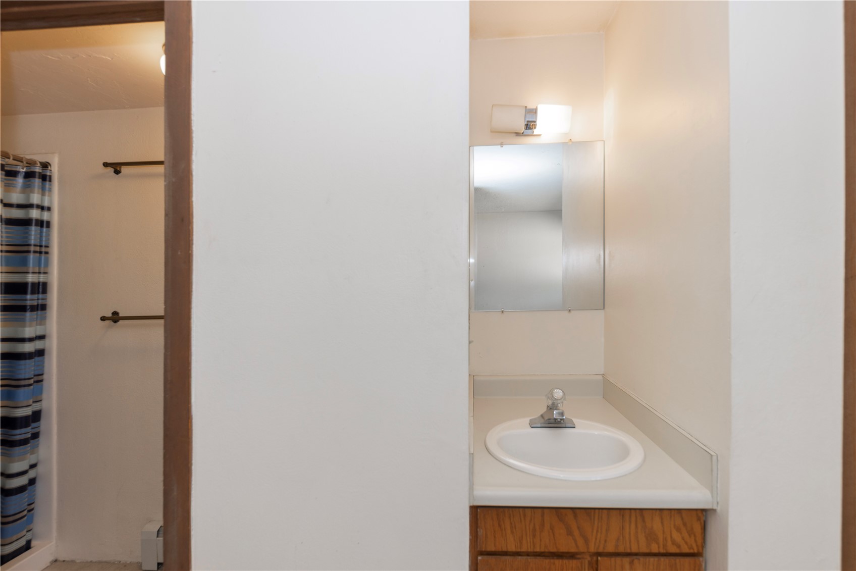 9800 Ryan Gulch Road Silverthorne CO 80498