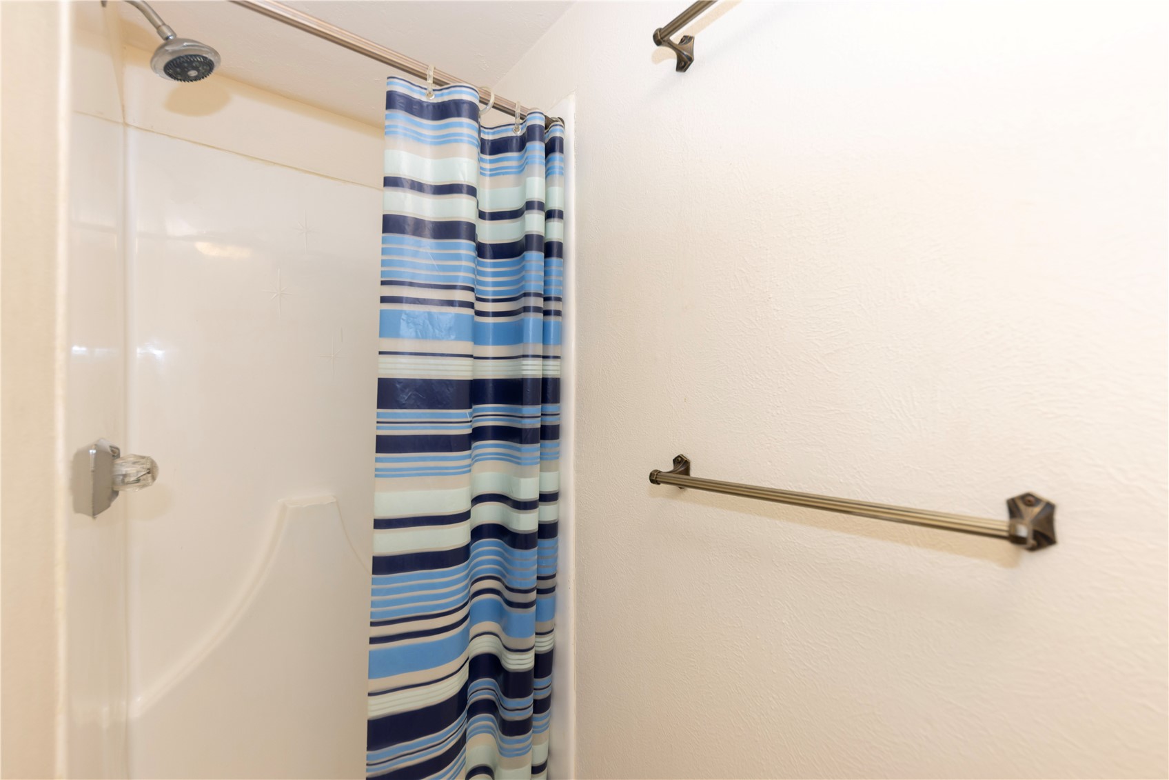 9800 Ryan Gulch Road Silverthorne CO 80498