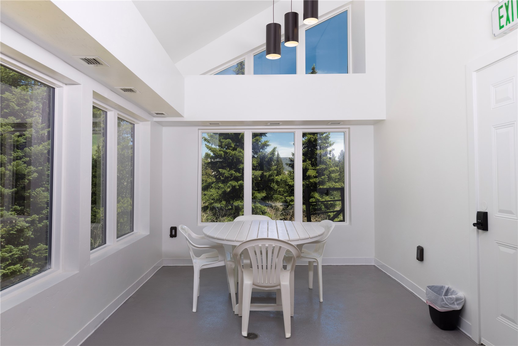 9800 Ryan Gulch Road Silverthorne CO 80498