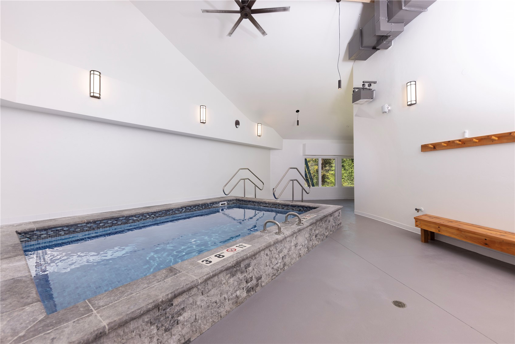 9800 Ryan Gulch Road Silverthorne CO 80498