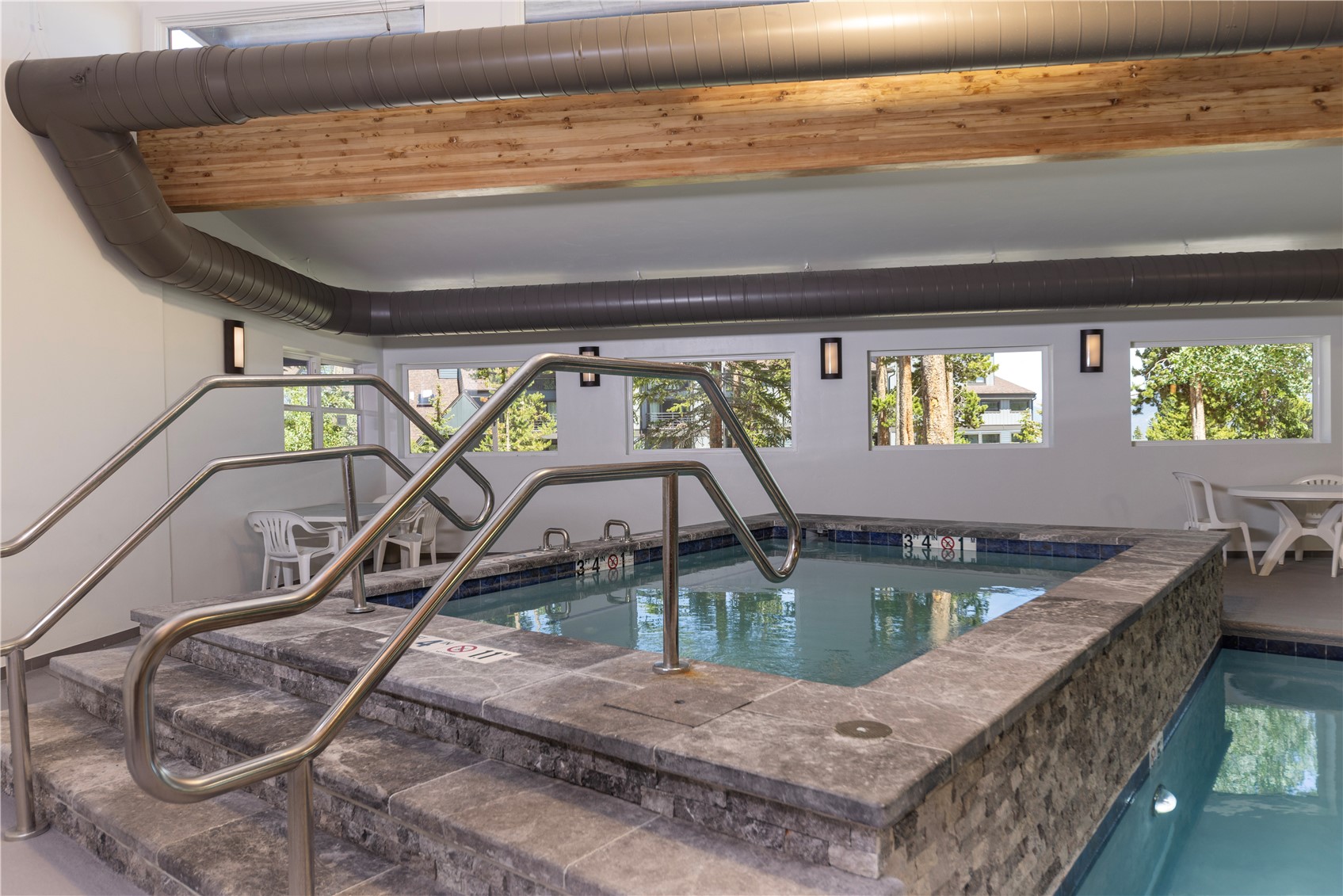 9800 Ryan Gulch Road Silverthorne CO 80498