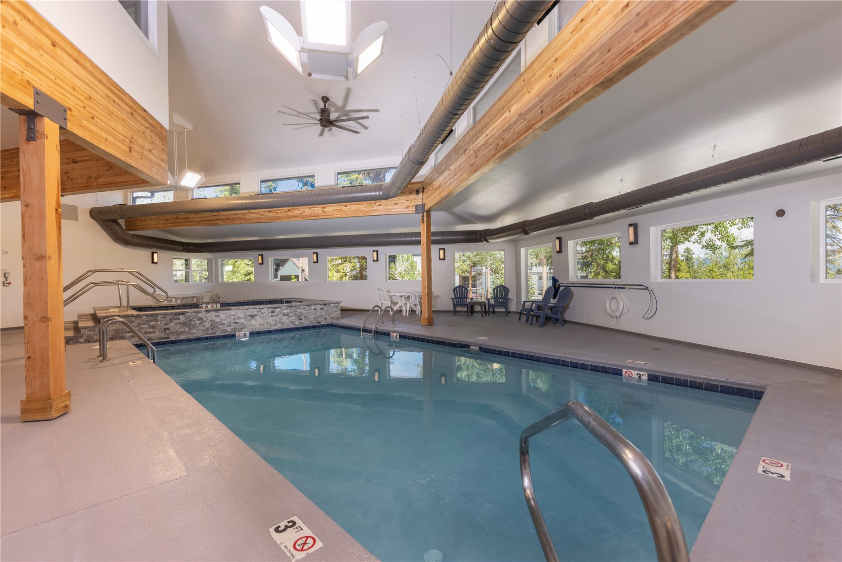 9800 Ryan Gulch Road Silverthorne CO 80498