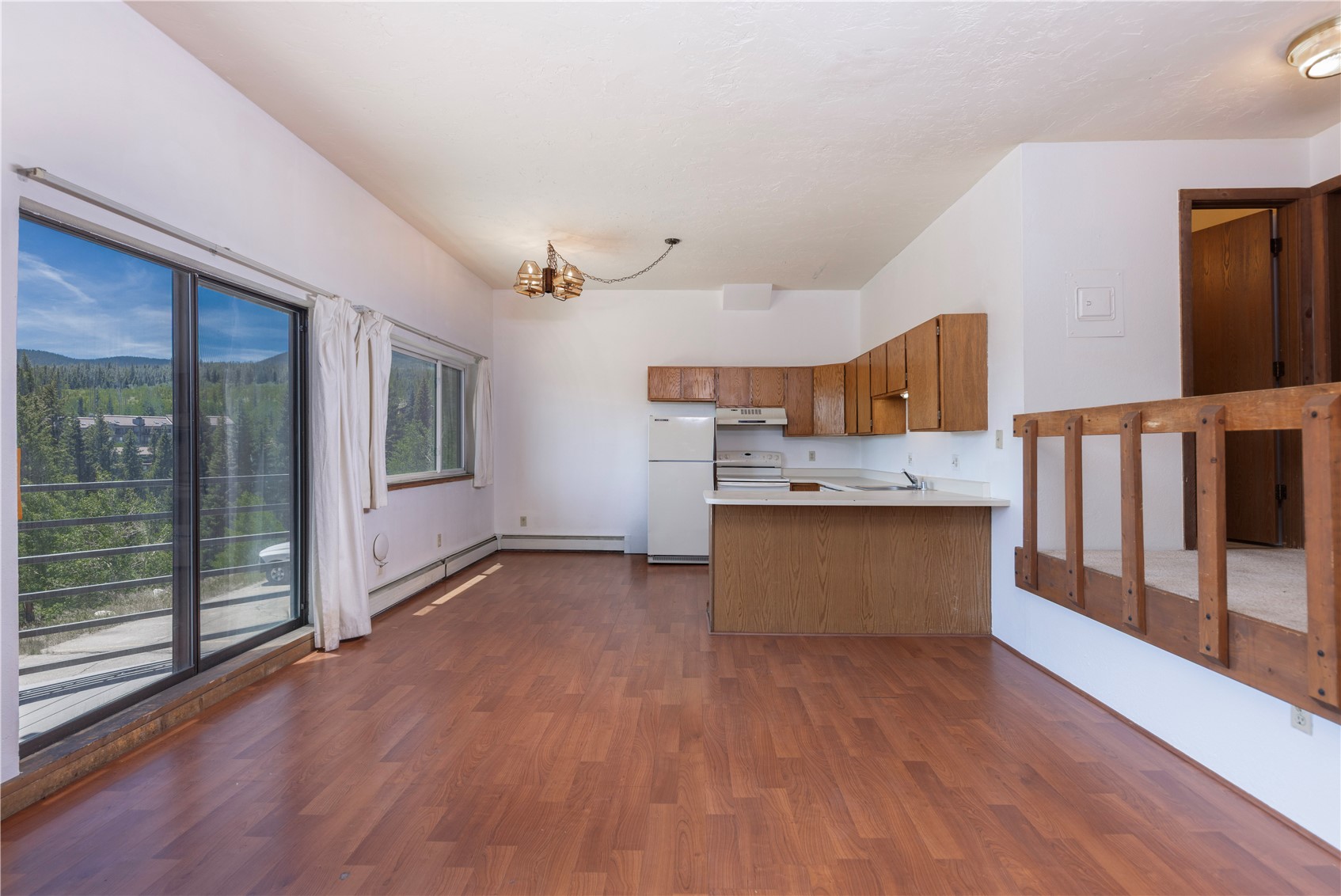 9800 Ryan Gulch Road Silverthorne CO 80498