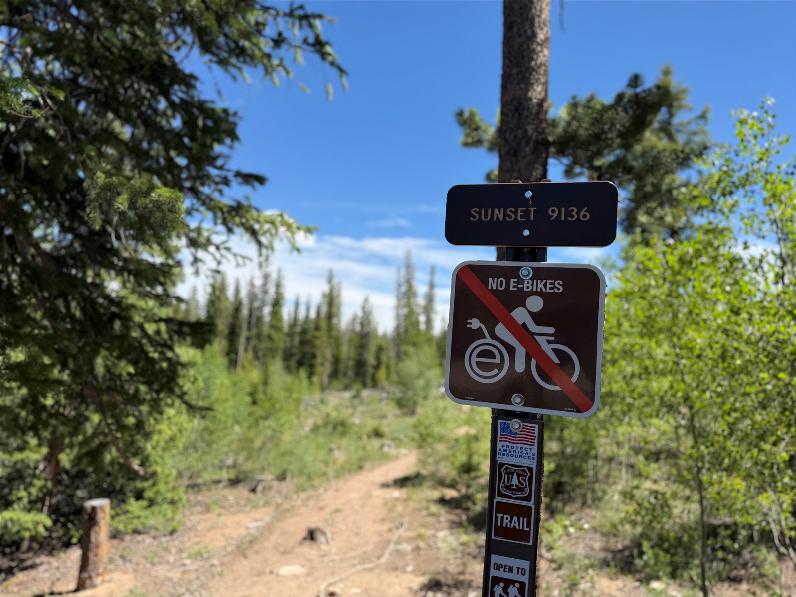 9800 Ryan Gulch Road Silverthorne CO 80498