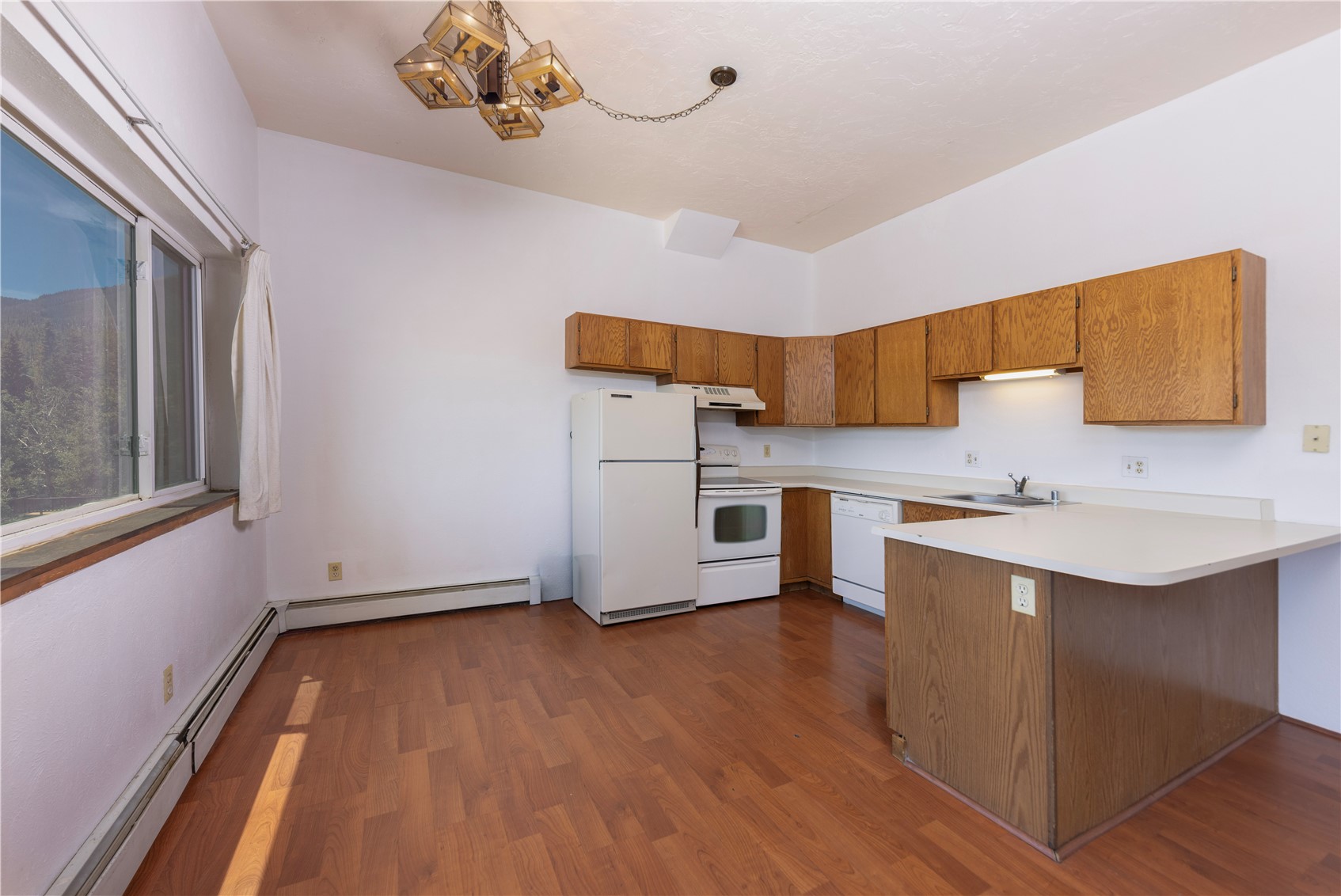 9800 Ryan Gulch Road Silverthorne CO 80498