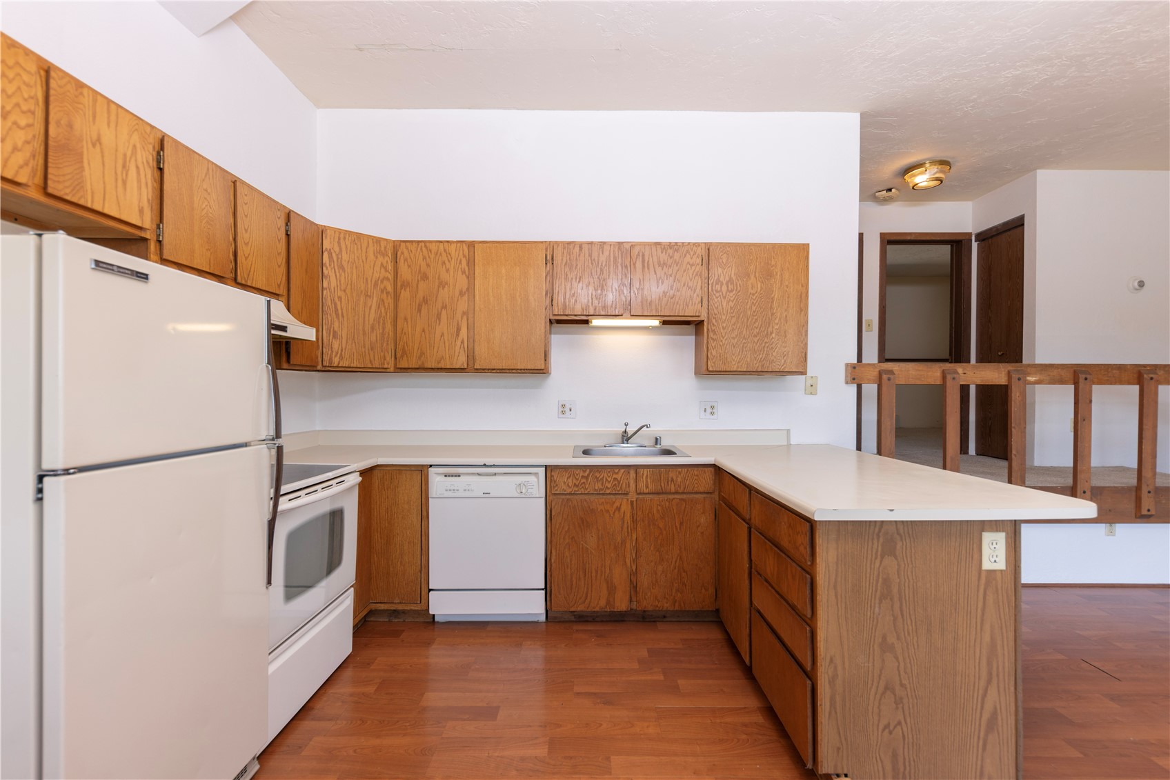9800 Ryan Gulch Road Silverthorne CO 80498