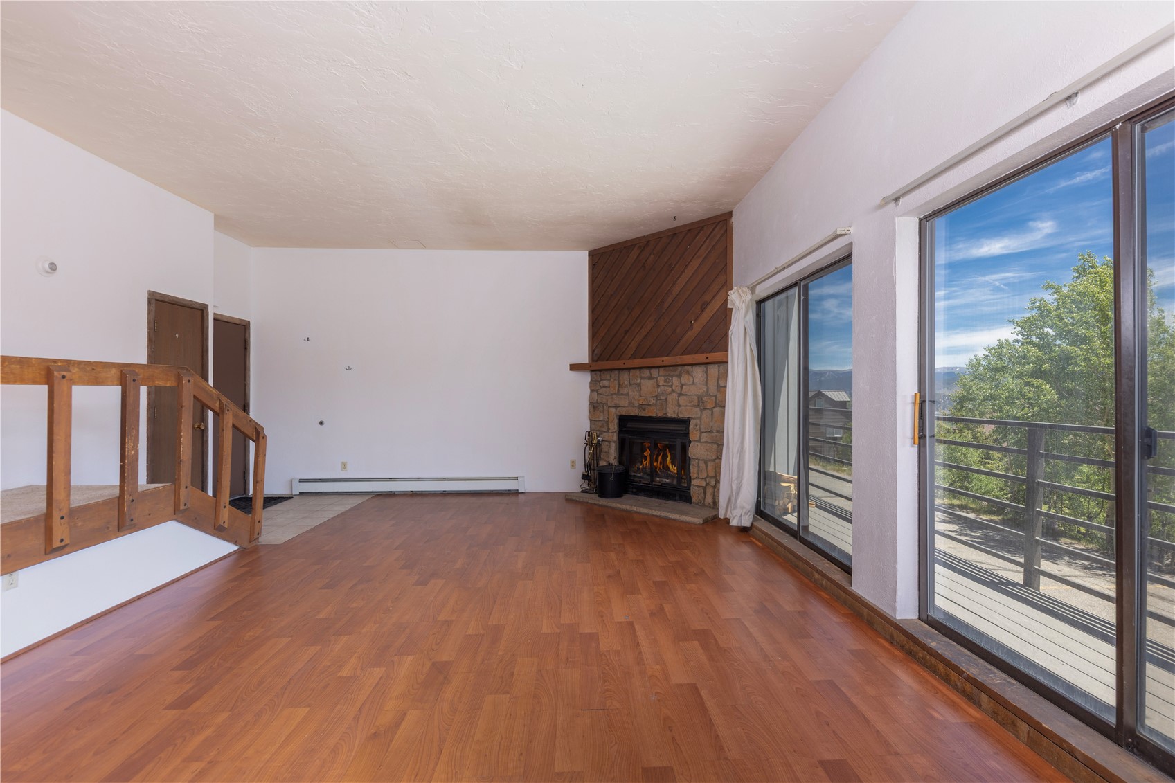 9800 Ryan Gulch Road Silverthorne CO 80498