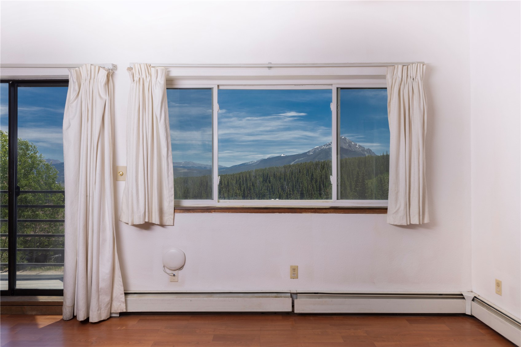9800 Ryan Gulch Road Silverthorne CO 80498