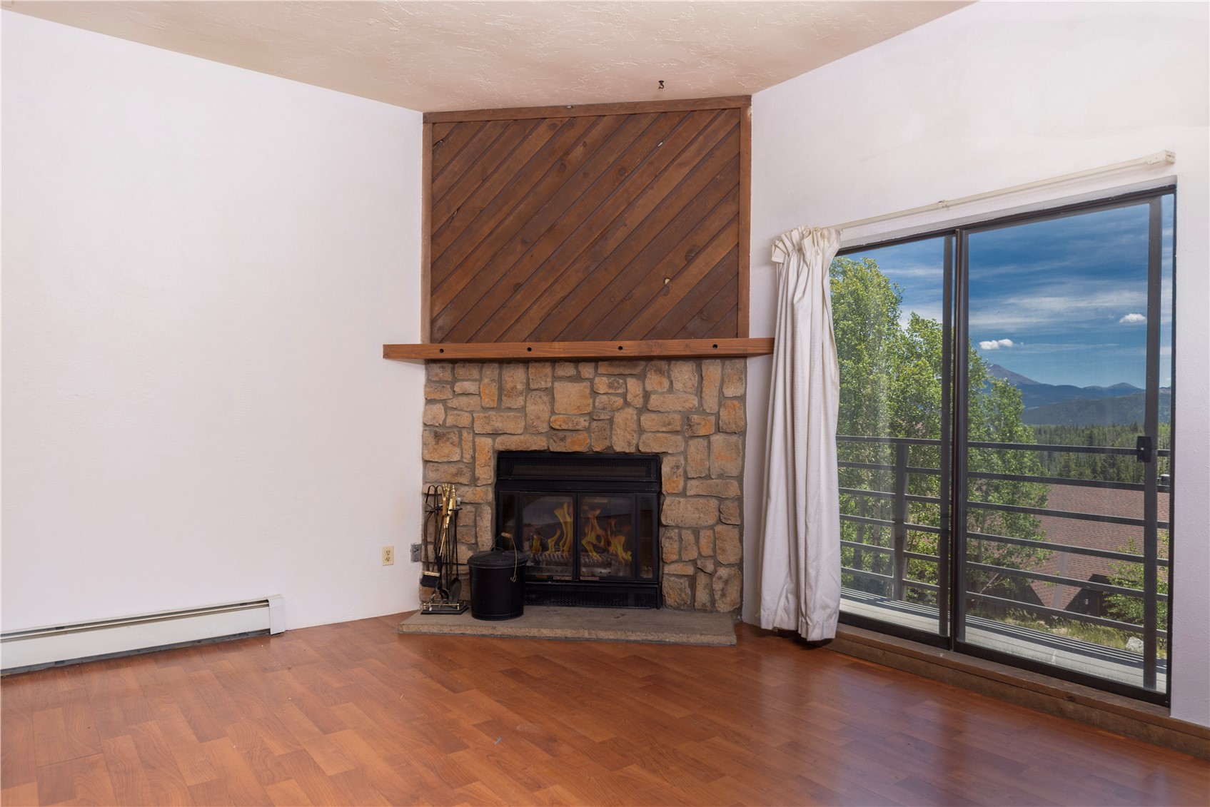 9800 Ryan Gulch Road Silverthorne CO 80498