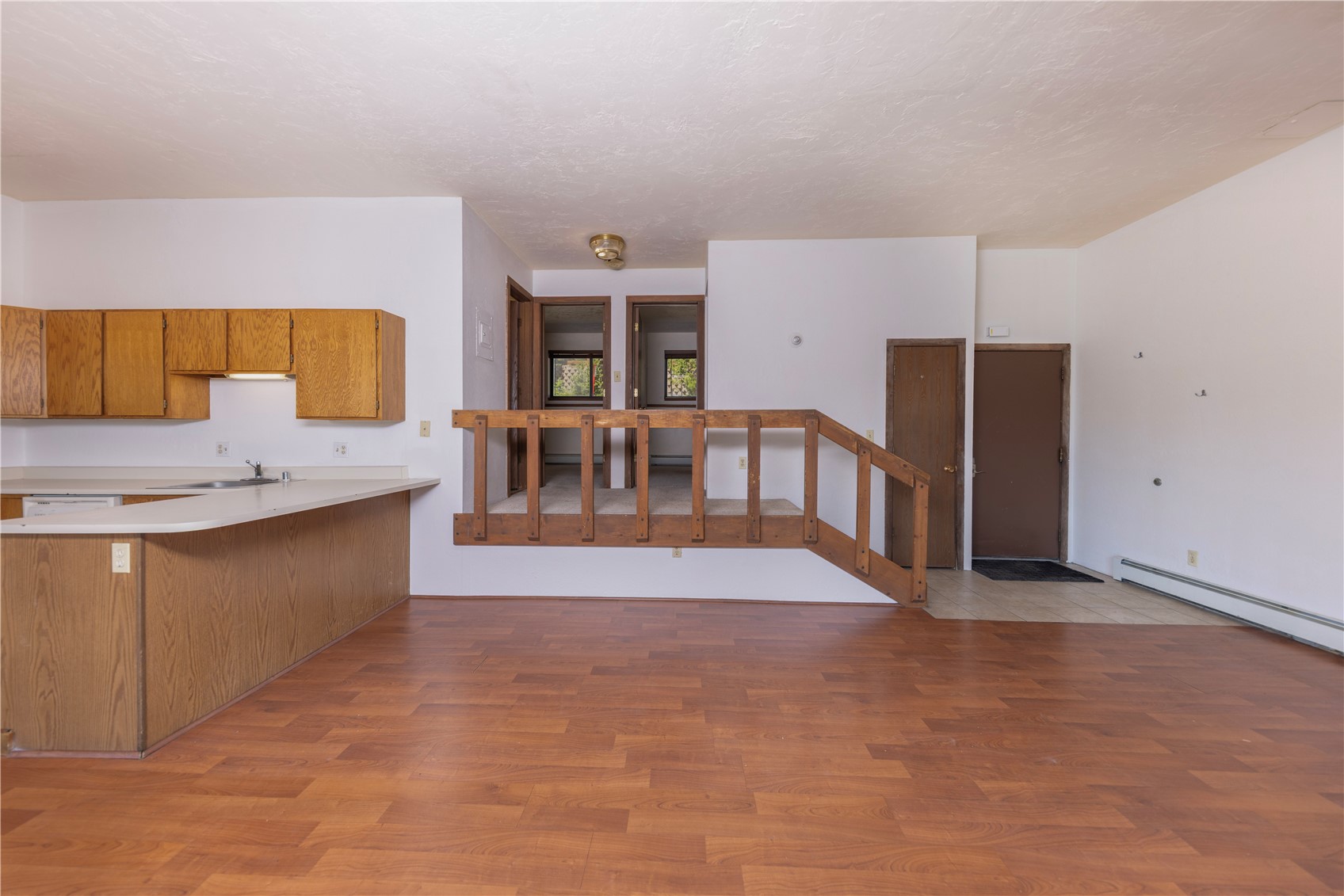 9800 Ryan Gulch Road Silverthorne CO 80498