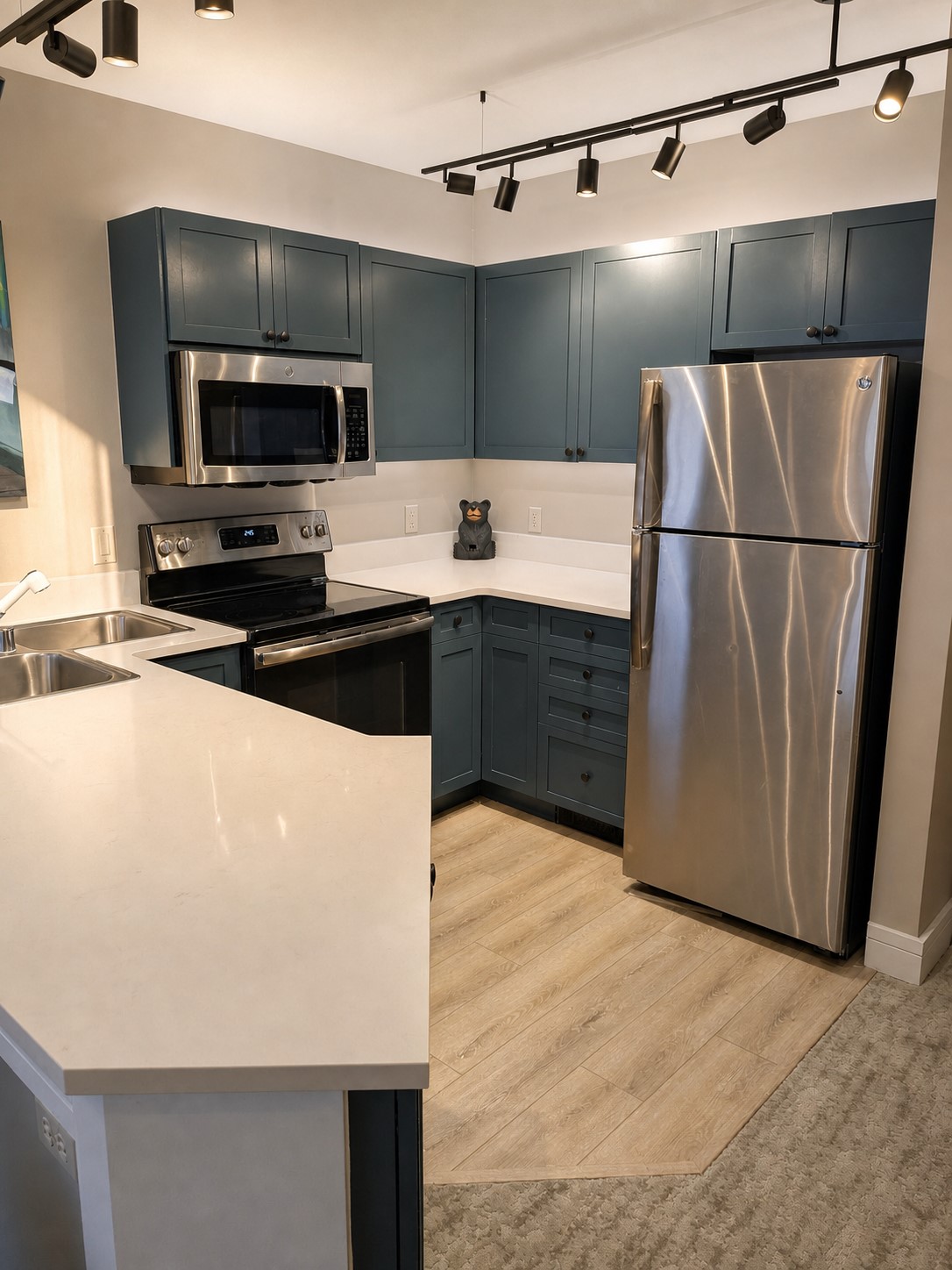 140 Ida Belle Drive Keystone CO 80435