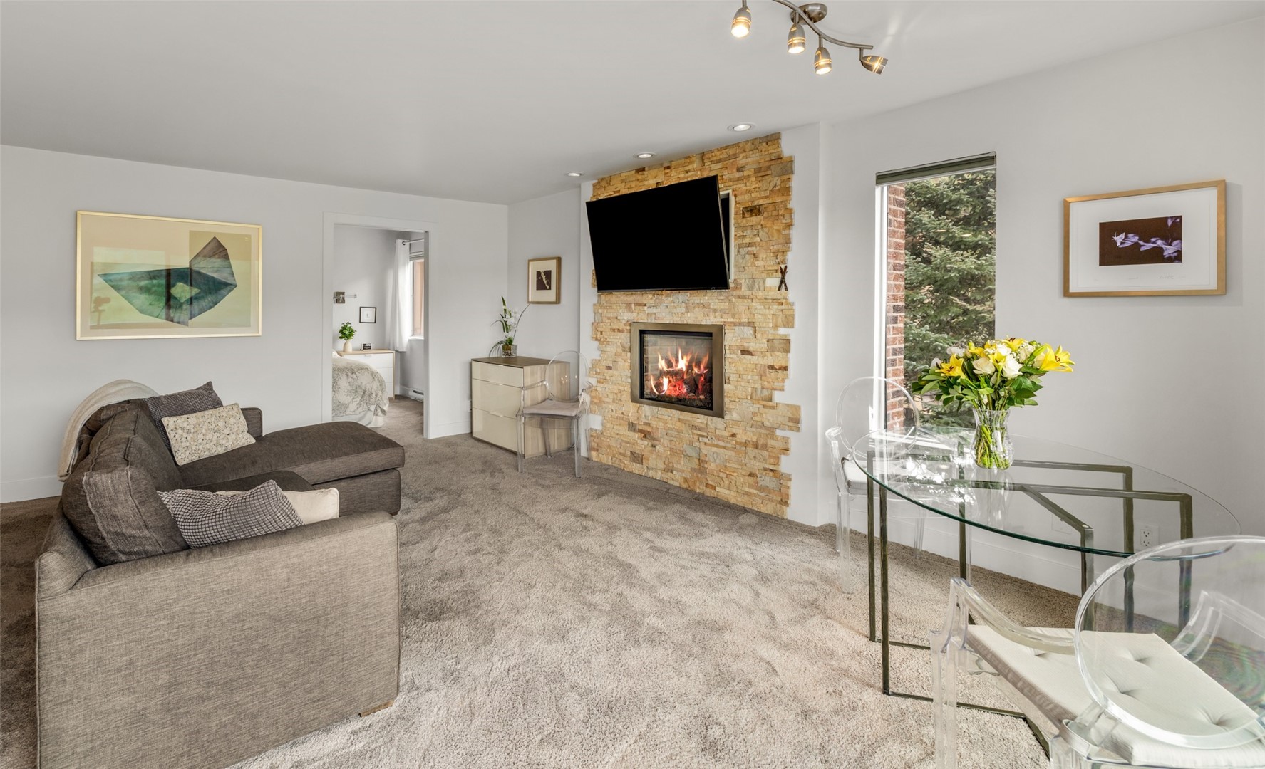 2275 Storm Meadows Drive S Steamboat Springs CO 80487