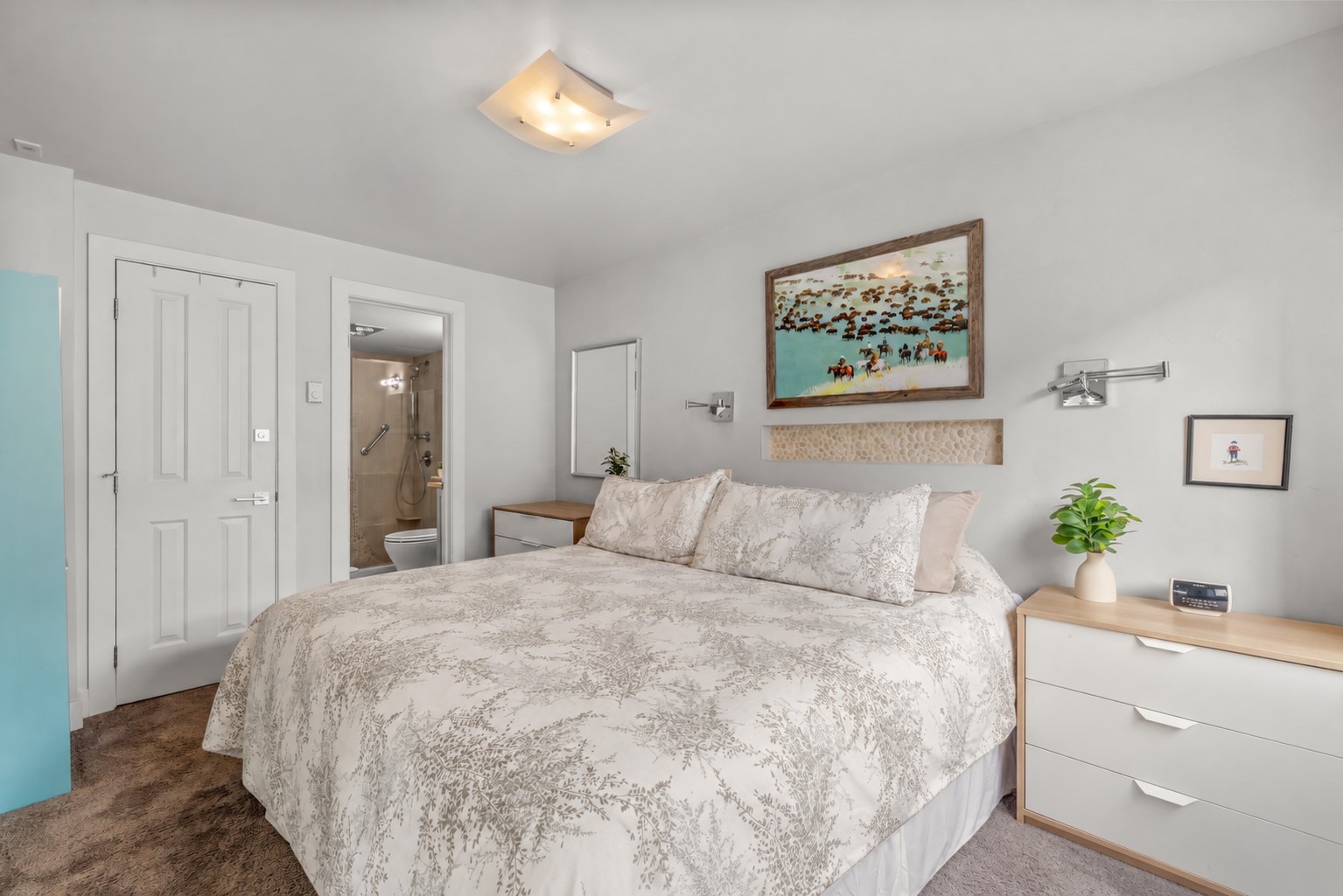 2275 Storm Meadows Drive S Steamboat Springs CO 80487