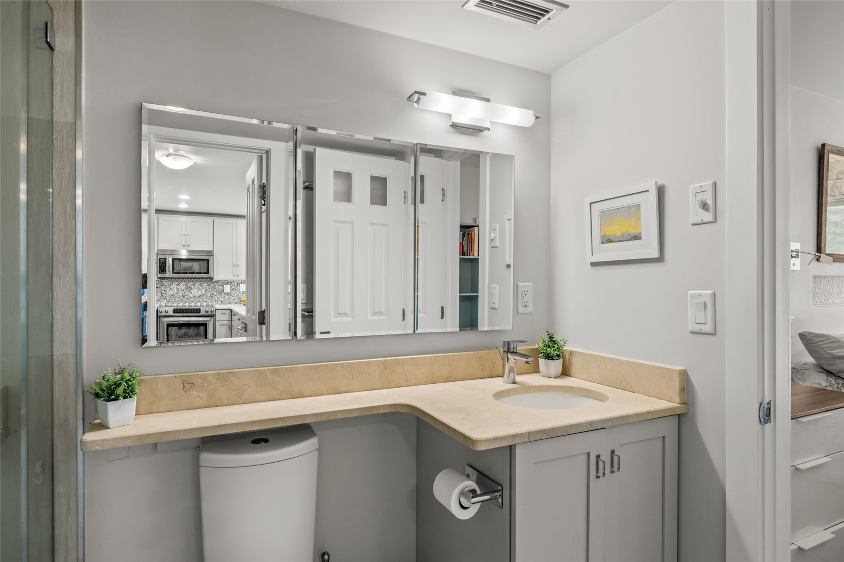 2275 Storm Meadows Drive S Steamboat Springs CO 80487