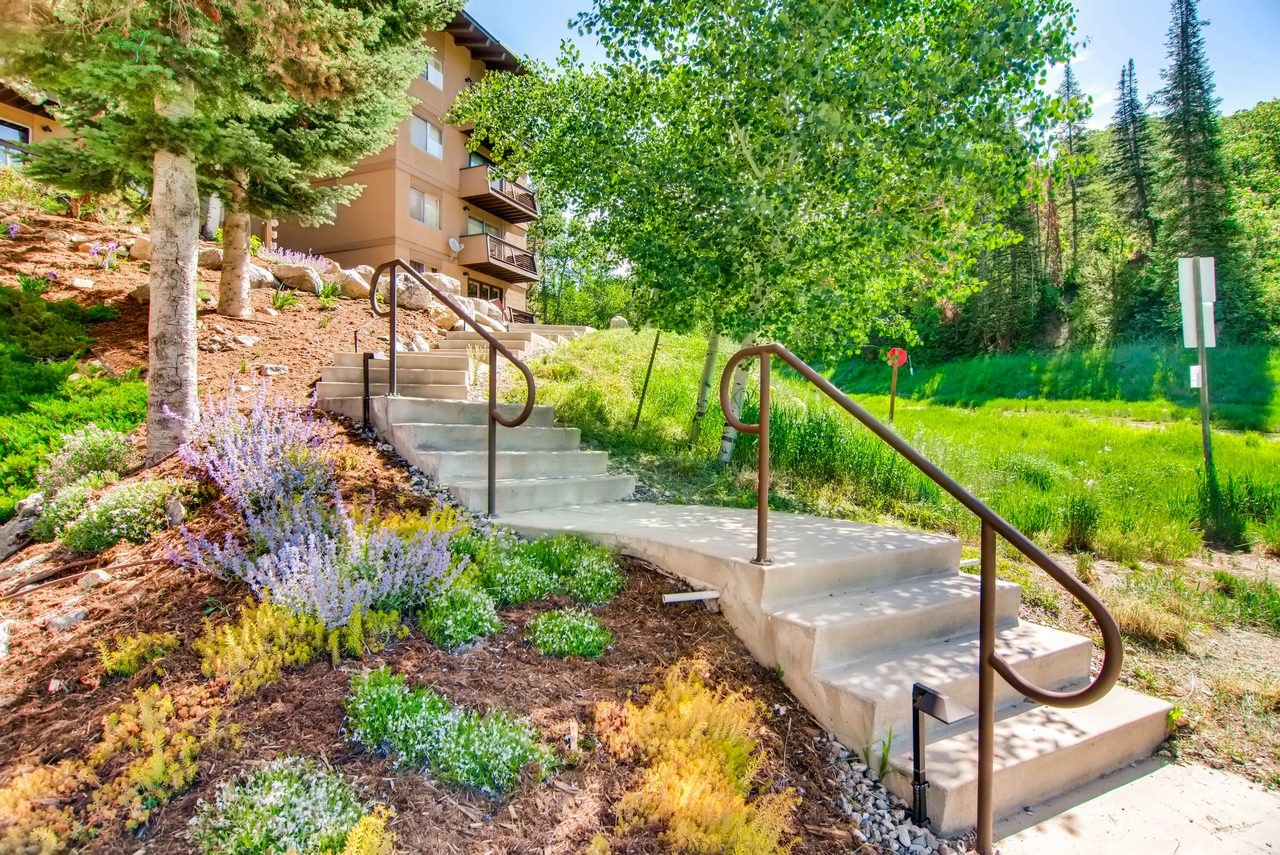 2275 Storm Meadows Drive S Steamboat Springs CO 80487